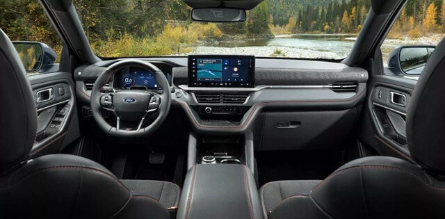 noi-that-ford-explorer-2025