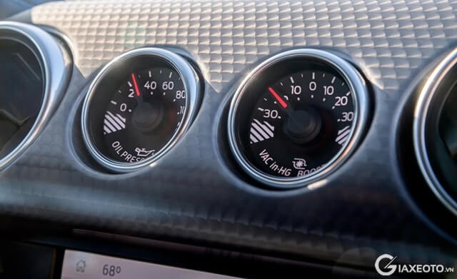 noi-that-ford-mustang