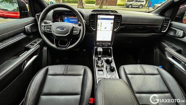 noi-that-ford-ranger-wildtrak-2025