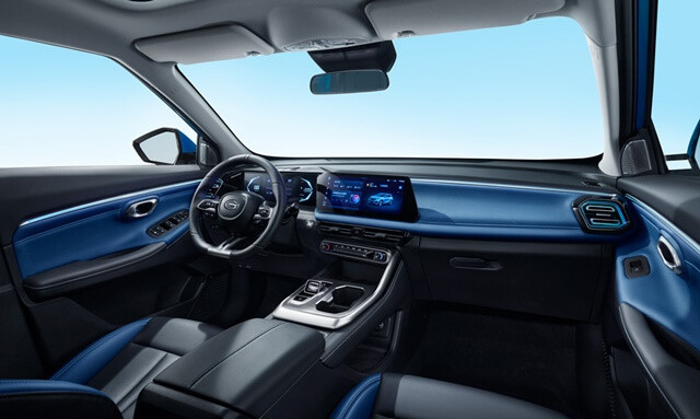 noi-that-gac-gs3-emzoom