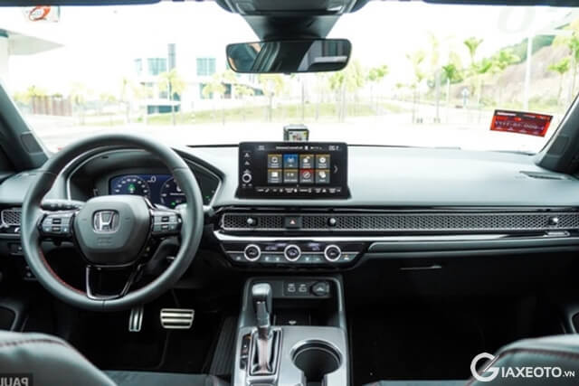 noi-that-honda-civic-hybrid