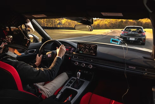 noi-that-honda-civic-type-r