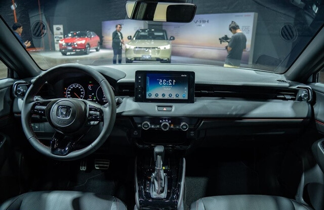 noi-that-honda-hrv-hybrid