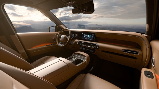 noi-that-hyundai-palisade-2025