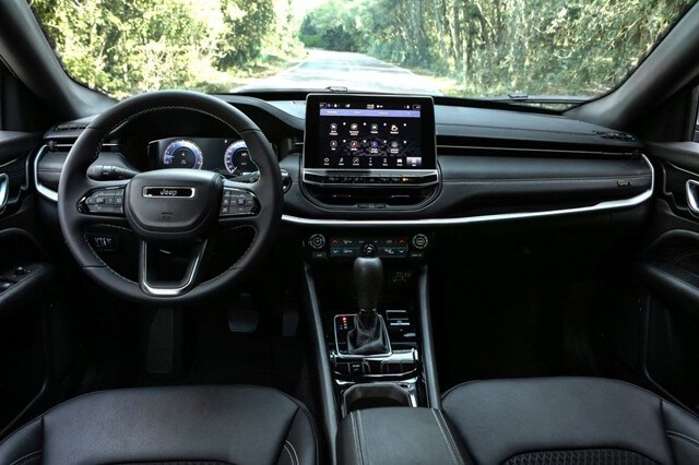 noi-that-jeep-compass-2022