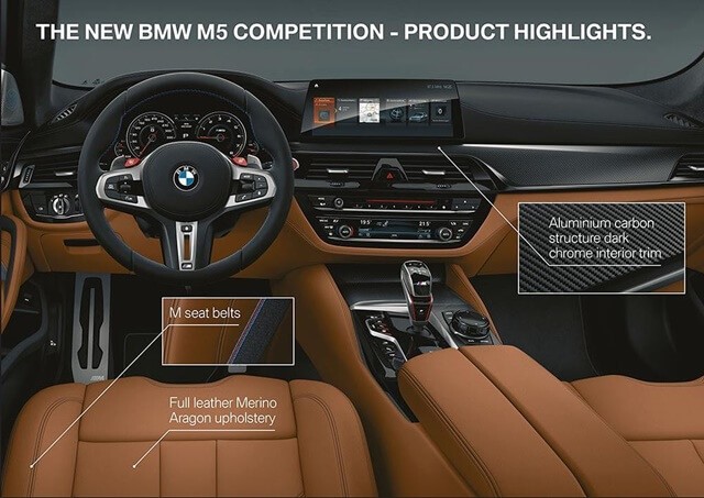 noi-that-khoang-lai-xe-bmw-m5
