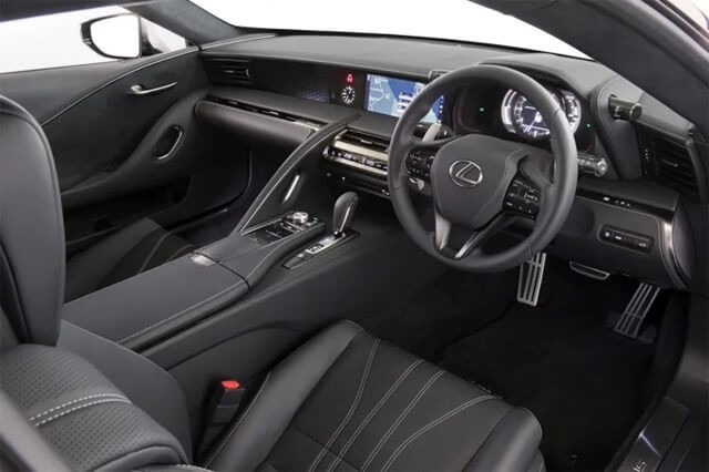 vo-lang-xe-lexus-lc500h