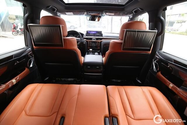 noi-that-lexus-lx570-super-sport