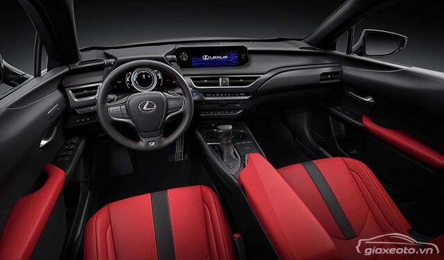 noi-that-lexus-ux250h-ux200-ux250