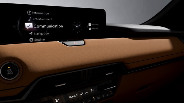 noi-that-mazda-cx5-hybrid