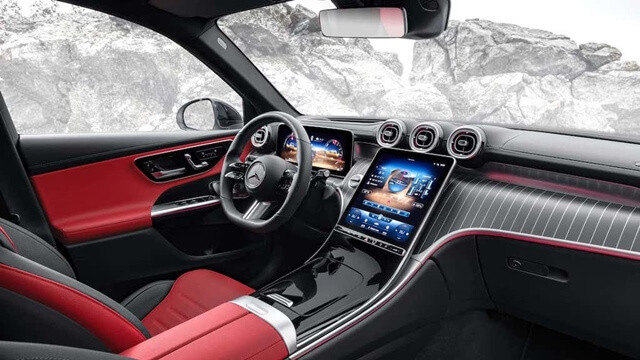 noi-that-mercedes-benz-glc350e