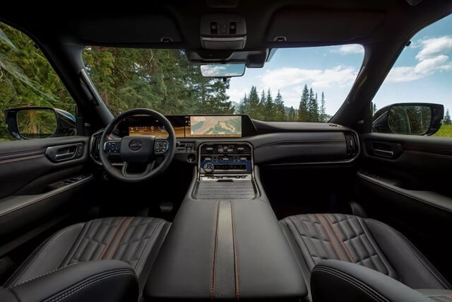 noi-that-nissan-patrol-pro-4x