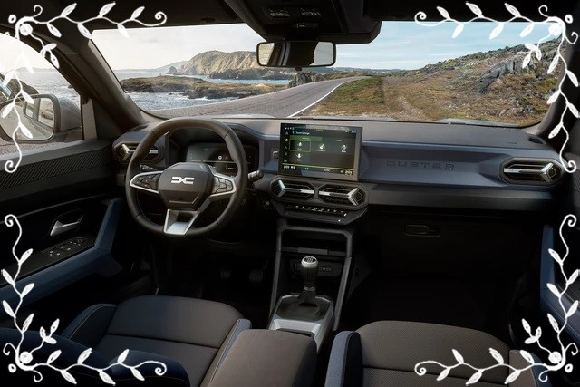 noi-that-nissan-terrano-2025