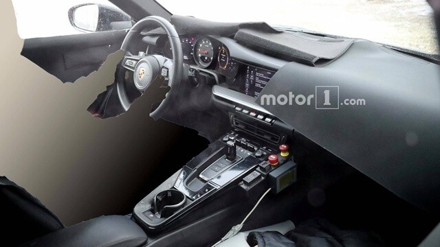 noi-that-porsche-911