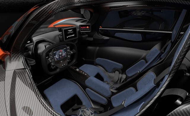 noi-that-sieu-xe-aston-martin-valkyrie