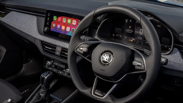 noi-that-skoda-kamiq