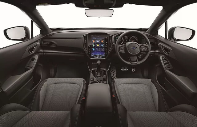 noi-that-subaru-crosstrek-hybrid