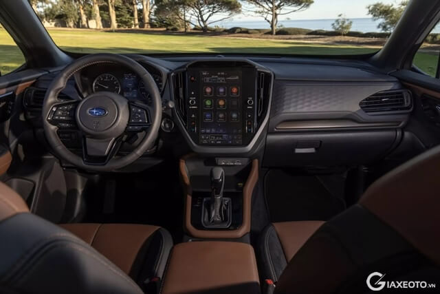 noi-that-subaru-forester-2025