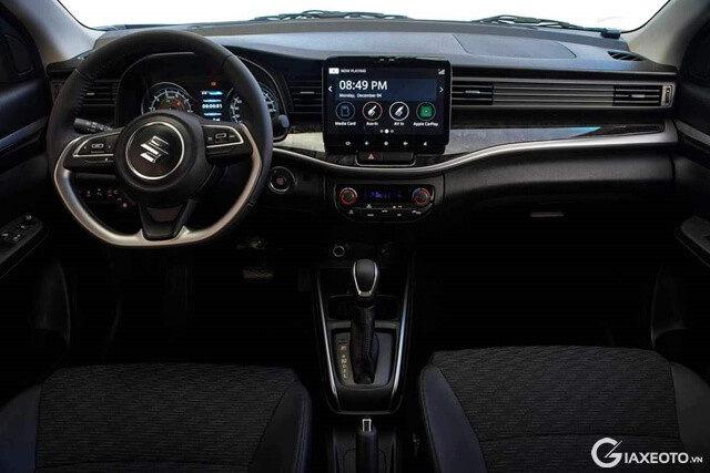 noi-that-suzuki-xl7-hybrid