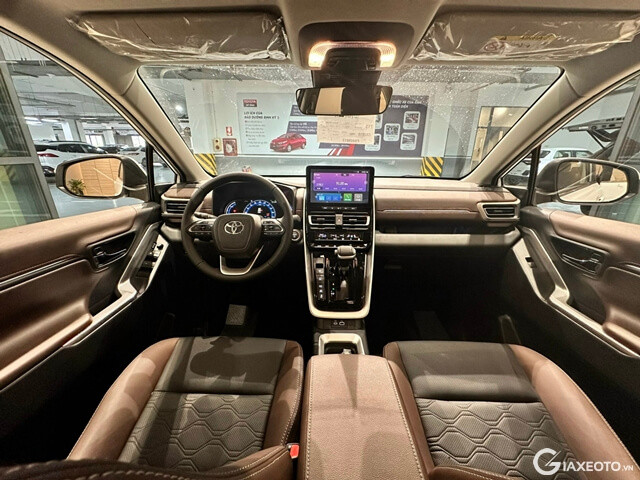 noi-that-toyota-innova-hev-hybrid