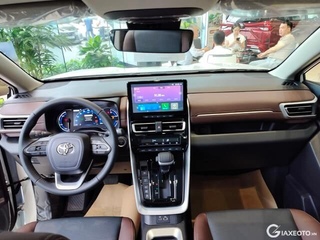 noi-that-toyota-innova