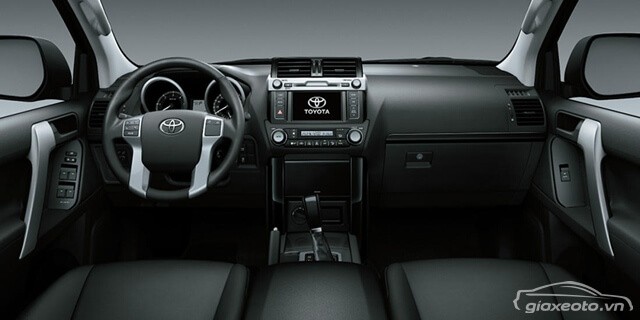 noi-that-toyota-prado-2021-cu