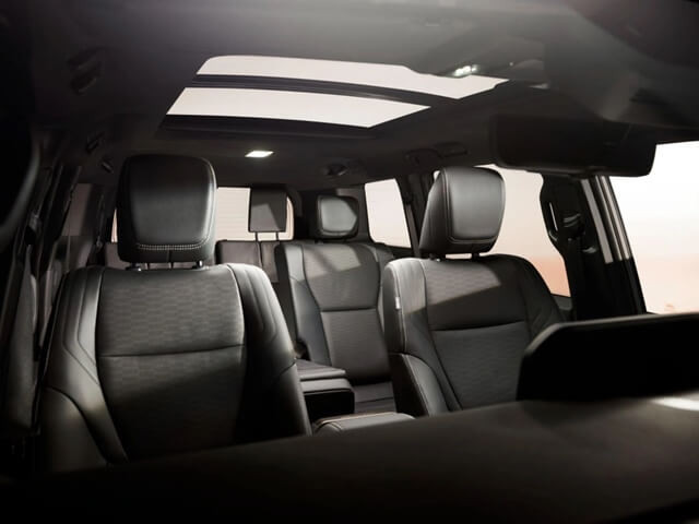noi-that-toyota-prado-7-cho