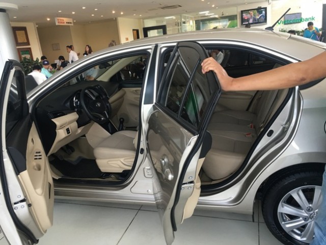 noi-that-toyota-vios-1_5e-cu-2014-2015-2016