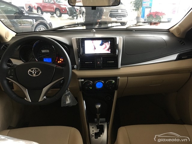 noi-that-toyota-vios-2018-cu