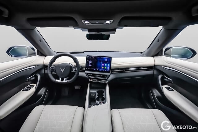 noi-that-vinfast-vf-7s