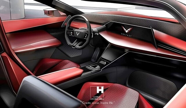 noi-that-vinfast-vf4