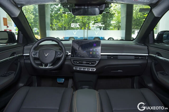 noi-that-vinfast-vf6s