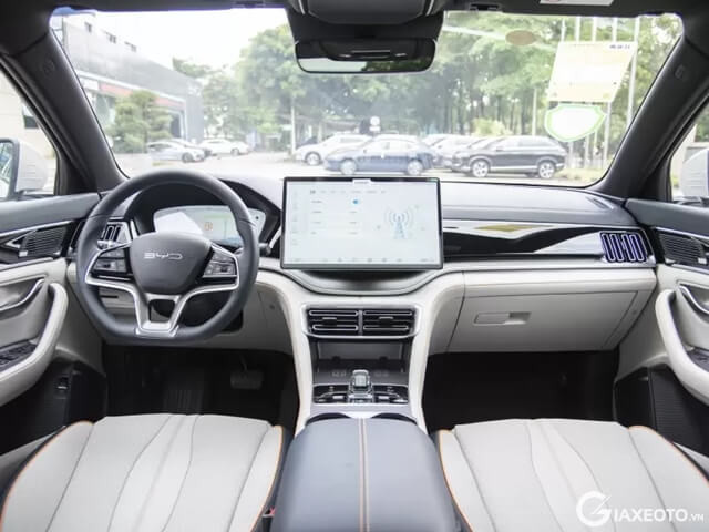 noi-that-xe-BYD-Song-Plus-Dm-i