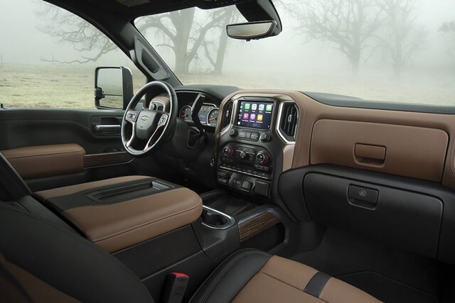 noi-that-xe-Chevrolet-Silverado-hd-2500
