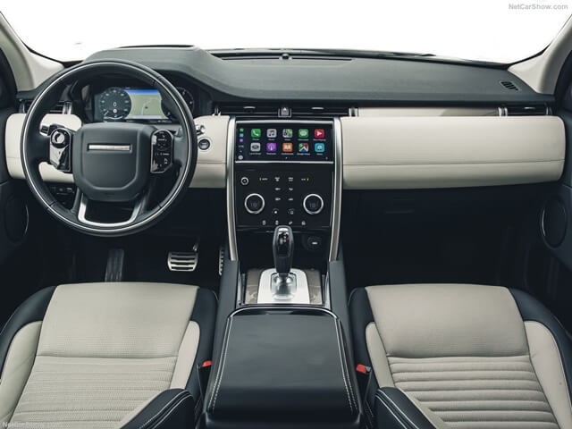 noi-that-xe-Land-Rover-Discovery-Sport