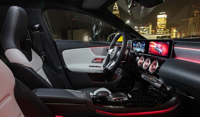 noi-that-Mercedes-AMG-CLA-35-4matic-giaxeotovn