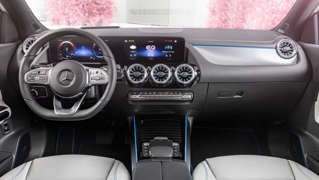 noi-that-xe-Mercedes-Benz-EQA-250