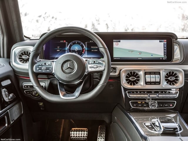 noi-that-xe-Mercedes-Benz-G350d