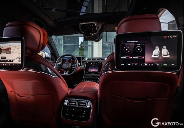 noi-that-xe-Mercedes-Benz-S500-4matic