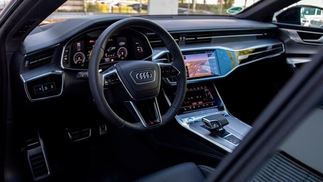 noi-that-xe-audi-a7-2025