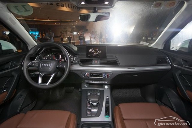 noi-that-xe-audi-q5-2020