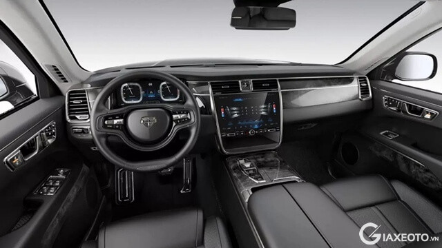 noi-that-xe-aurus-senat