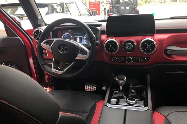 noi-that-xe-baic-bj40l