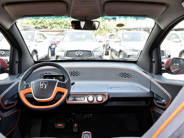 noi-that-xe-baojun-e100