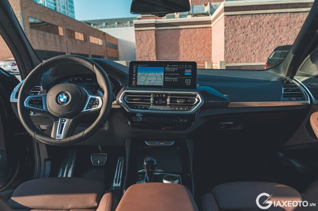 noi-that-xe-bmw-x3