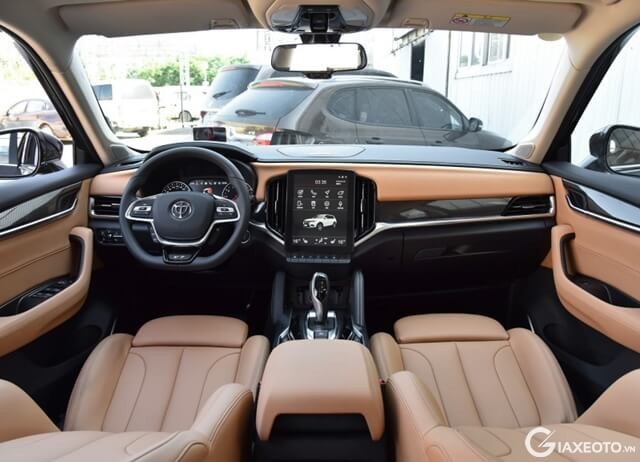 noi-that-xe-brilliance-v7