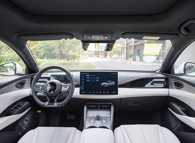 noi-that-xe-byd-seal-06-dm-i