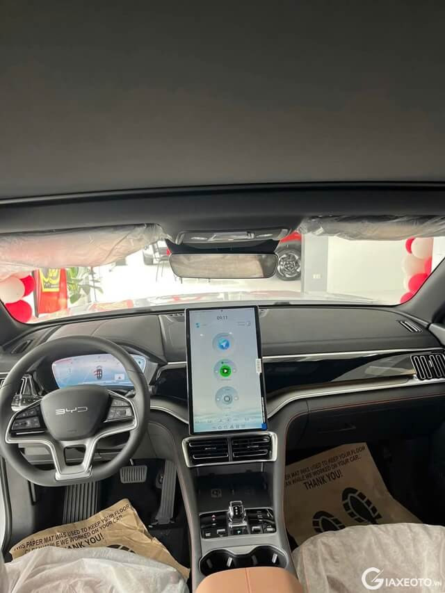 noi-that-xe-byd-sealion-6-phev