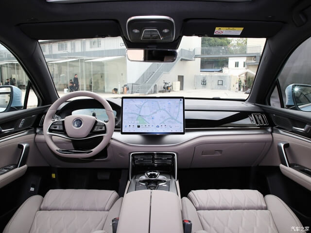 noi-that-xe-byd-tang-dm-i.