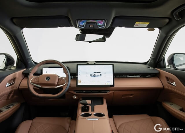 noi-that-xe-changan-uni-z